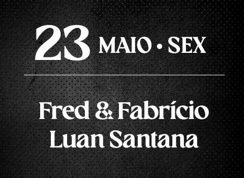 Dia 23