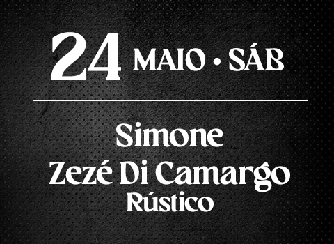 Dia 24