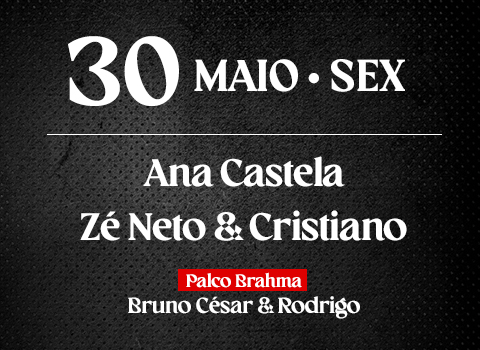 Dia 30