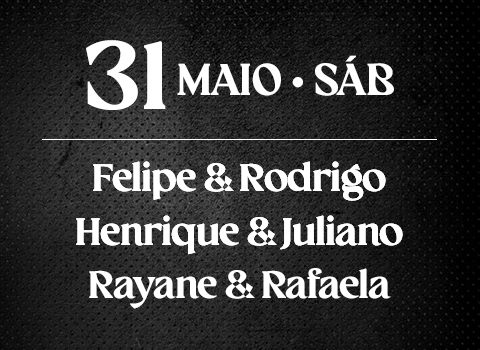 Dia 31